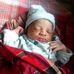 Gabriel Francis Elma Bishop - Facebook