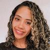 Lucielma Silva Bispo - @lucielmasilvabishop - TikTok
