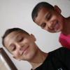 Black Elma - @blackelma0 - TikTok