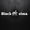 Blackelma Demir - @blackelma - TikTok