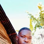 Blacklele Elma - @elmablacklele - Instagram