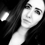 Elma Bešlić - @elmaisblack - Instagram