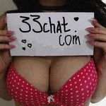 ELMA BLACK - @elma_bla6ck - Instagram