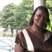 Elma Black - Facebook