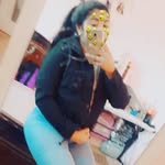 Elma_black😇😈 - @elma_bejbi - Instagram
