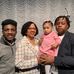 Elma Black McKnight - Facebook