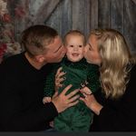 Elma Durmic Blackburn - @elmadblackburn - Instagram