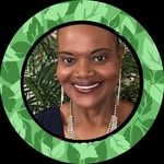 Elma Palmer Blackwell - @elma.blackwell - Instagram