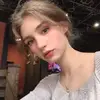 elmablack12 - @elmablack12 - TikTok