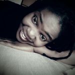 Elmagarnetblack14 - @elmagarnetblack14 - Instagram