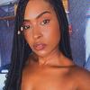 Naelma Black - @naelmablack - TikTok