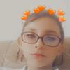 user12398290740 - @elma.black - TikTok