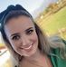 Ellma Blaka - Facebook