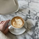 Elma Blake - @elmablake5 - Instagram