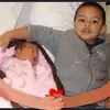 Elma Blake - @elma.blake - TikTok