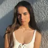 elma blake - @elma_blake13 - TikTok