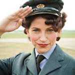 Elma Blake - @elmablake1116 - Instagram