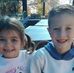 Elmarie Blake - Facebook
