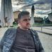 Elmas Plaka - Facebook