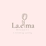 𝑳𝒂 𝑬𝒍𝒎𝒂 𝑩𝒐𝒖𝒒𝒖𝒆𝒕 ❀ - @la.elmabloom - Instagram
