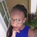 Almah Bloom - Facebook