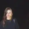 bloomer - @elma_bloomer.3 - TikTok