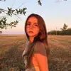 bloomfield - @_elma.bloomfield - TikTok