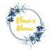 Elma's Blooms - Facebook
