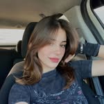 Elma 🧵🌸🏔️ - @elmabloompeak - Instagram