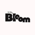 Elma Bloom - @elma.bloom - Instagram