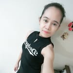 Elma Bloom - @elma04bloom - Instagram