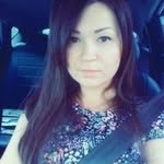 Elma Bloom - @elmabloom - Instagram