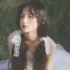 elma bloomer - @elma_bloomer02 - TikTok
