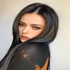 elma bloomfield - @elma_bloomfield1 - TikTok