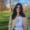elma bloomfield - @elma_bloomfield0 - TikTok