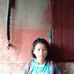 Elma Bloomfield - Facebook