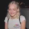 Elma Bloomfieldj - @elmabloomfieldj322 - TikTok