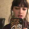 elma.bloomfield - @_elma.bloomfield4 - TikTok