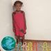 Elma Bolian - Facebook
