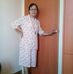 Elma Bolina - Facebook