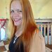 Elma Palen - Facebook