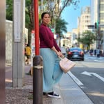 Elms🦋🦋 - @elmabolina - Instagram