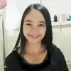 Elms🪷 - @elmajabolin.24 - TikTok