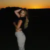Emma Bollin - @emmishhhhh - TikTok