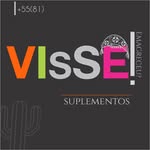 Visse Emagreceu Olinda+ produtos Sensuais - @visse_emagreceu_olinda - Instagram