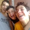 wassimyt563 - @elmahbolin_1 - TikTok