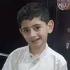احمد الروش 😜 - @bondokelmasryelma - TikTok