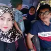 Bonda Elmamiah - @bondaelma - TikTok
