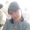 ELma BabOnd Jhy - @elmababondjhy - TikTok