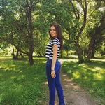 @elma_bond507 - Instagram